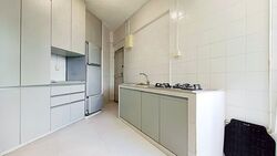 Rajah Tower (D12), Apartment #446318611